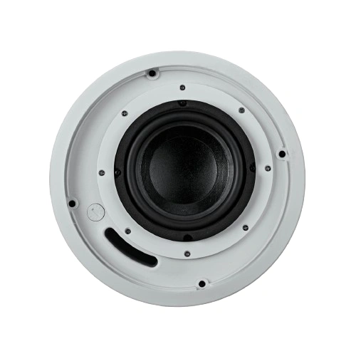 198_model22_Sonodyne-SSW-1020-front-open-removebg-preview 198_model22_Sonodyne-SSW-1020-front-open-removebg-preview