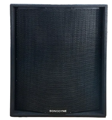 226_model185620_Sonodyne_SLX_2180_1-removebg-preview 226_model185620_Sonodyne_SLX_2180_1-removebg-preview