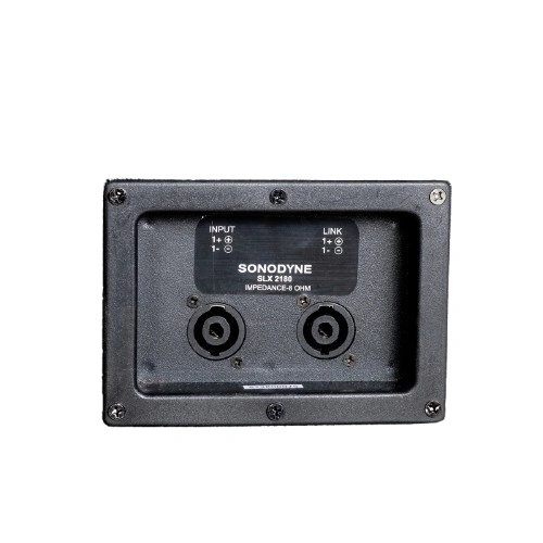 226_model502792_Sonodyne_SLX_2180_4-removebg-preview 226_model502792_Sonodyne_SLX_2180_4-removebg-preview