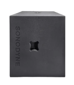 226_model877209_Sonodyne_SLX_2180_2-removebg-preview