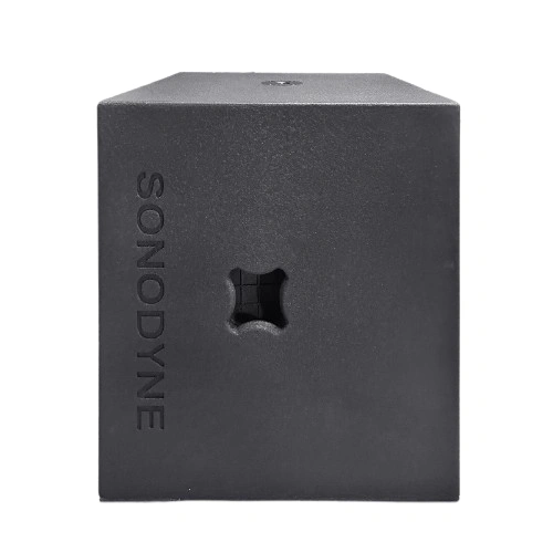 226_model877209_Sonodyne_SLX_2180_2-removebg-preview 226_model877209_Sonodyne_SLX_2180_2-removebg-preview