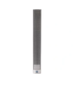 Sonodyne CA 820 column speaker
