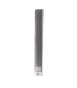Sonodyne CA 820 column speaker