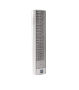 Sonodyne CA 410 column speaker
