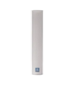 Sonodyne CS 210 column speaker
