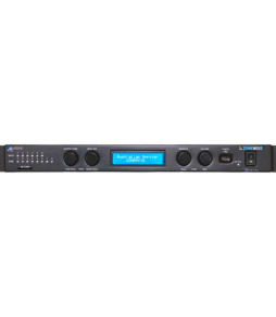 Sonodyne ZoneMix8 zone mixer