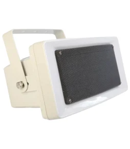 Sonodyne MP30 music horn 30W