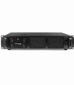 Sonodyne SLA 3013 power amplifier