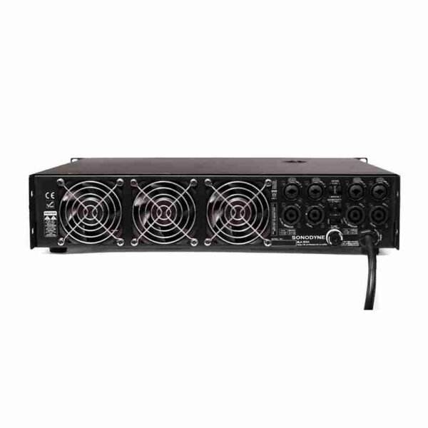 270_model847530_Sonodyne SLA 3104 3_11zon (1)