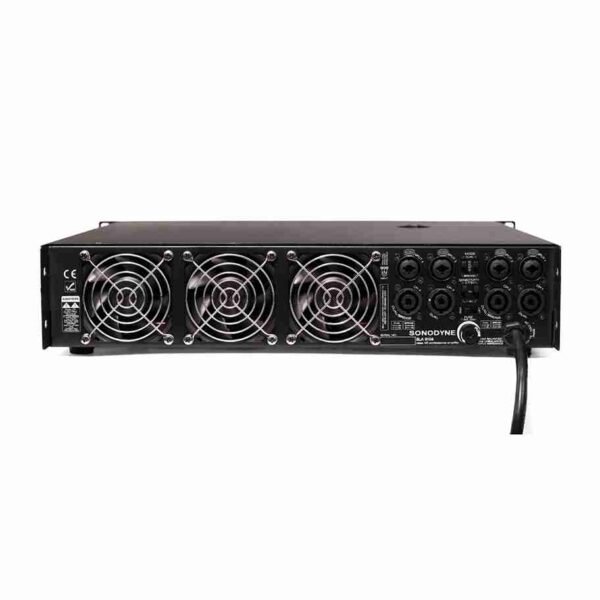 271_model526913_Sonodyne SLA 3106 3_11zon