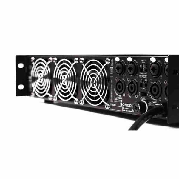 271_model557670_Sonodyne SLA 3106 4_11zon