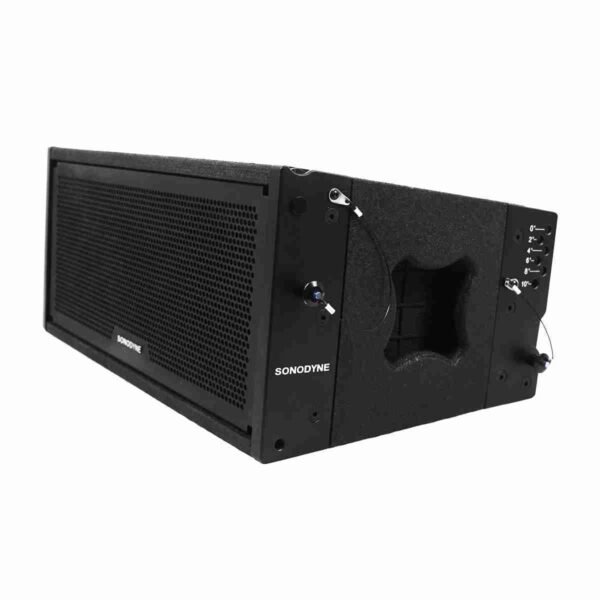 272_model307342_Sonodyne SJX 1208 2_11zon 272_model307342_Sonodyne SJX 1208 2_11zon