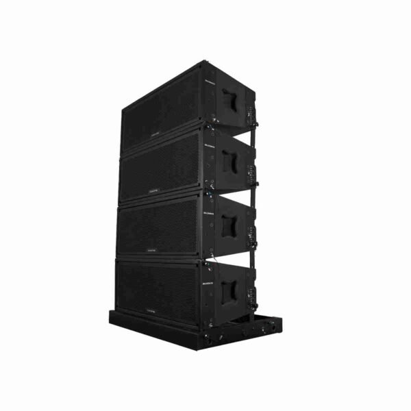 272_model325860_Sonodyne SJX 1208 8_11zon 272_model325860_Sonodyne SJX 1208 8_11zon