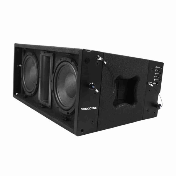 272_model460391_Sonodyne SJX 1208 1_11zon 272_model460391_Sonodyne SJX 1208 1_11zon