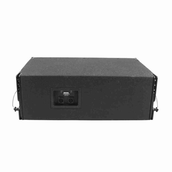 272_model614389_Sonodyne SJX 1208 6_11zon 272_model614389_Sonodyne SJX 1208 6_11zon