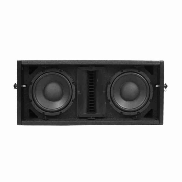 272_model723577_Sonodyne SJX 1208 4_11zon 272_model723577_Sonodyne SJX 1208 4_11zon