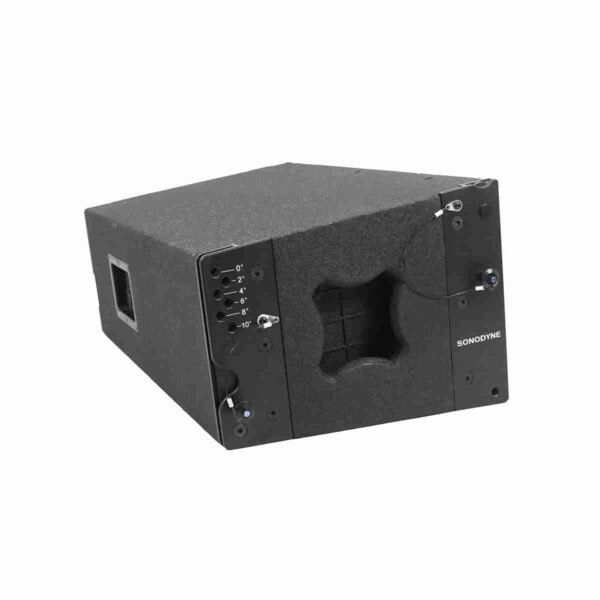 272_model911686_Sonodyne SJX 1208 7_11zon 272_model911686_Sonodyne SJX 1208 7_11zon