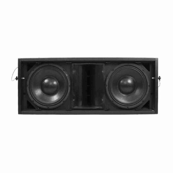 273_model34636_Sonodyne SJX 1210 4_11zon 273_model34636_Sonodyne SJX 1210 4_11zon