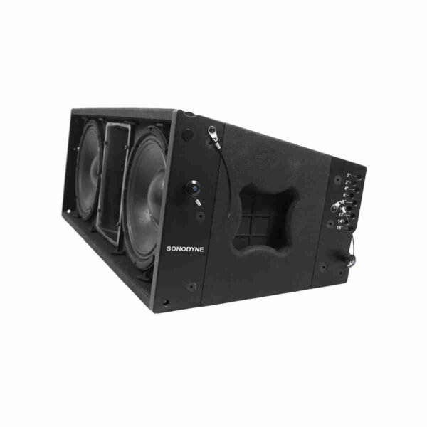 273_model387097_Sonodyne SJX 1210 2_11zon 273_model387097_Sonodyne SJX 1210 2_11zon