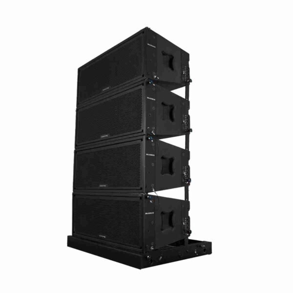 273_model772503_Sonodyne SJX 1210 9_11zon 273_model772503_Sonodyne SJX 1210 9_11zon