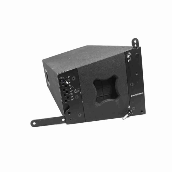 273_model921528_Sonodyne SJX 1210 8_11zon 273_model921528_Sonodyne SJX 1210 8_11zon