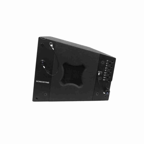 273_model972042_Sonodyne SJX 1210 7_11zon 273_model972042_Sonodyne SJX 1210 7_11zon