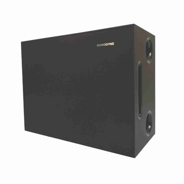 276_model302648_Sonodyne SSW 2020-2_11zon