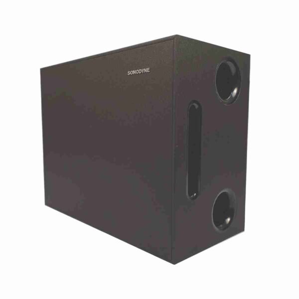 276_model670339_Sonodyne SSW 2020-1_11zon