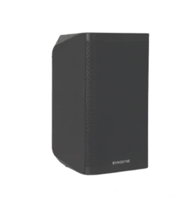 284_model351242_Sonodyne_SPA_1108_2-removebg-preview