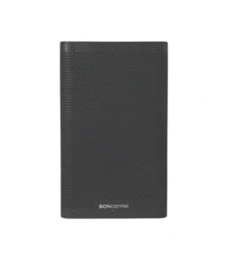 Sonodyne SPA 1108 passive speaker