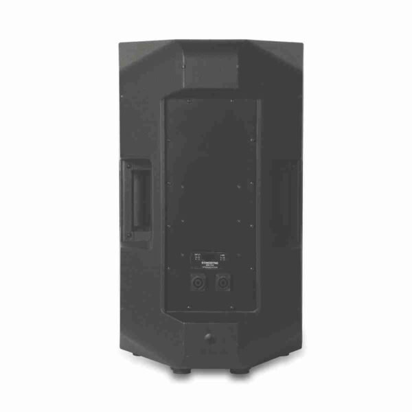 286_model699353_Sonodyne SPA 1112 4_11zon