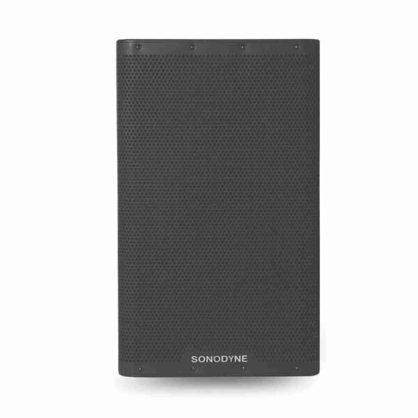 286_model713870_Sonodyne SPA 1112 1_11zon