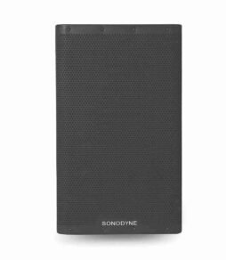 Sonodyne SPA 1112 passive speaker