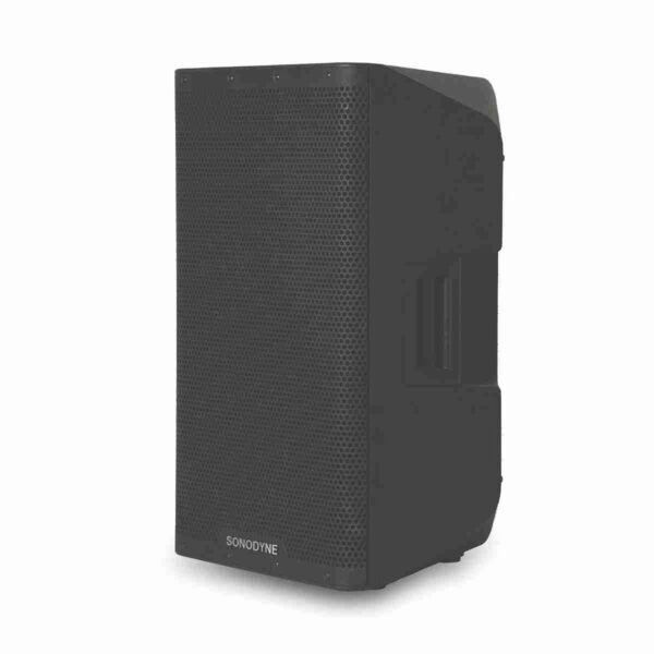 286_model817892_Sonodyne SPA 1112 6_11zon