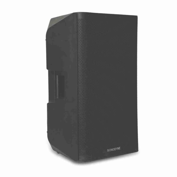 287_model119397_Sonodyne SPA 1115 2_11zon