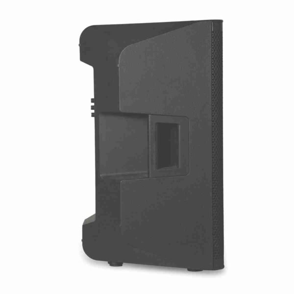 287_model308427_Sonodyne SPA 1115 3_11zon