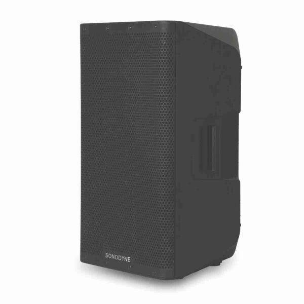 287_model448064_Sonodyne SPA 1115 6_11zon