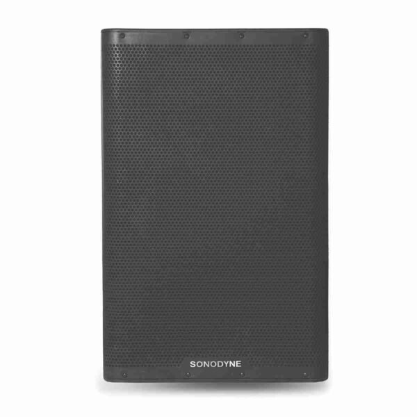 287_model517878_Sonodyne SPA 1115 1_11zon