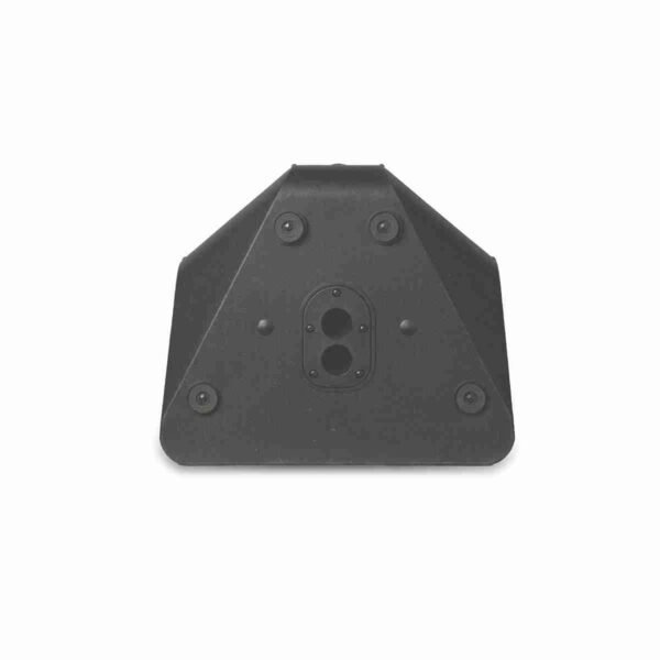 287_model978404_Sonodyne SPA 1115 7_11zon