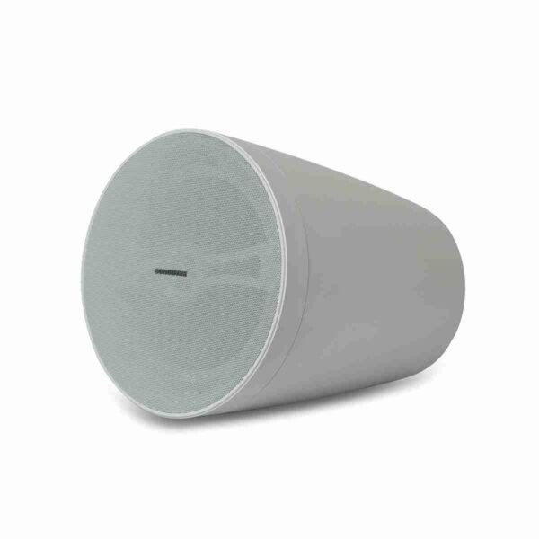 305_model102348_Sonodyne SPS 1060 white 6_11zon