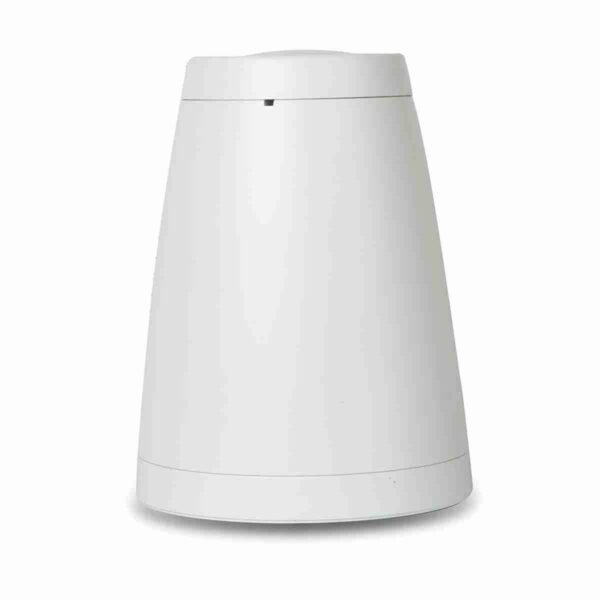 305_model156944_Sonodyne SPS 1060 white 2_11zon