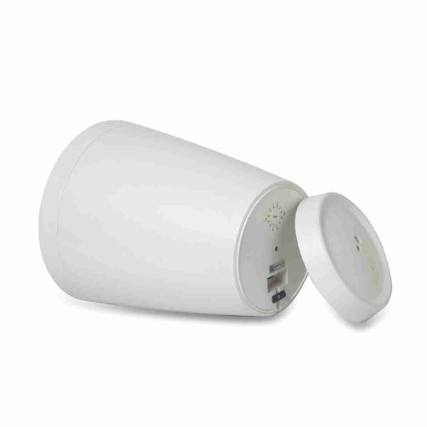 305_model336045_Sonodyne SPS 1060 white 3_11zon