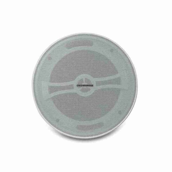 305_model411468_Sonodyne SPS 1060 white 5_11zon