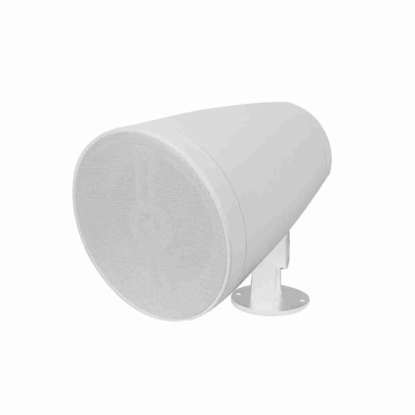 305_model443138_Sonodyne SPS 1060 white 9_11zon