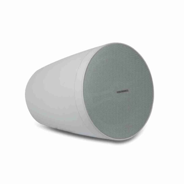 305_model680793_Sonodyne SPS 1060 white 4_11zon