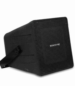 Sonodyne SOH 1008 horn speaker