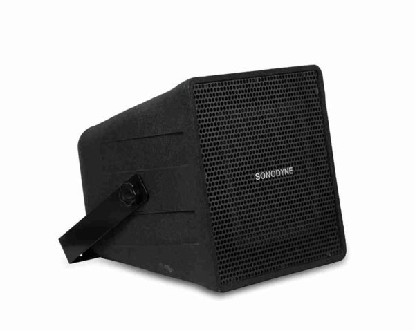 306_model48780_Sonodyne SOH 801 1_11zon