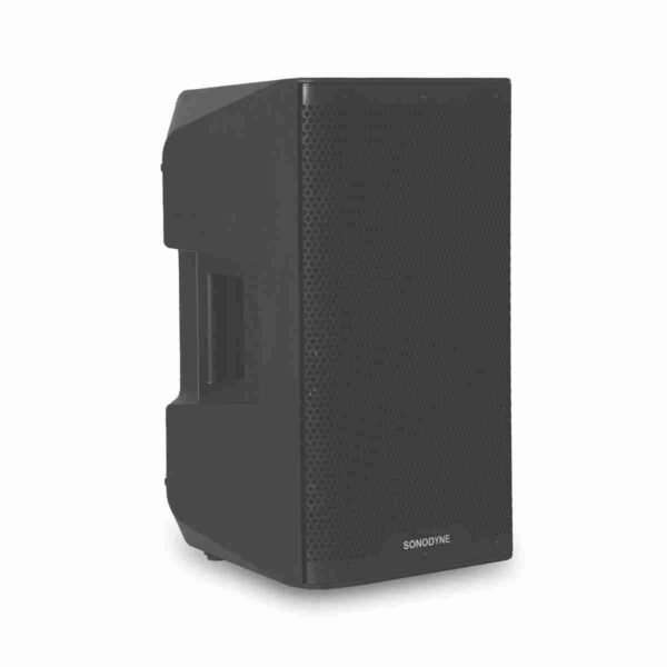 308_model375480_Sonodyne SPA 1210 2 (1)_11zon