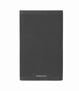 Sonodyne SPA 1310 passive speaker