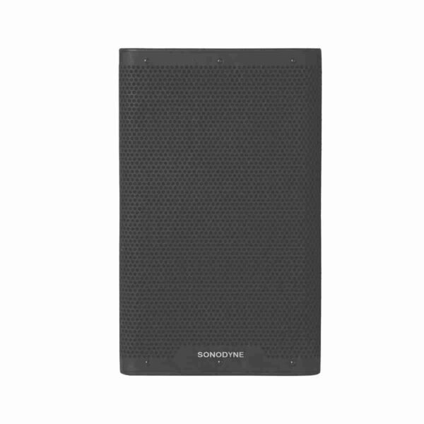 308_model418410_Sonodyne SPA 1210 1_11zon